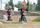 921H7436 bmx-tc-11-9-21